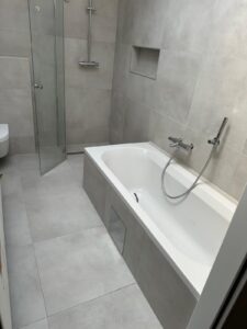 Badezimmer Reparatur 1130 Wien Hietzing FliesenProfi Wien